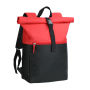 Sky Backpack Red No Size