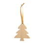 Holonda - Kerstboomornament, kerstboom