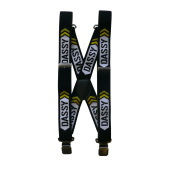 DASSY® Themis Standard