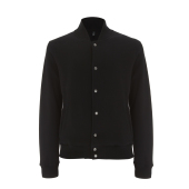 VARSITY JACKET VARSITY JACKET
