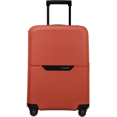 Samsonite Magnum Eco Spinner 55
