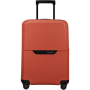 Samsonite Magnum Eco Spinner 55