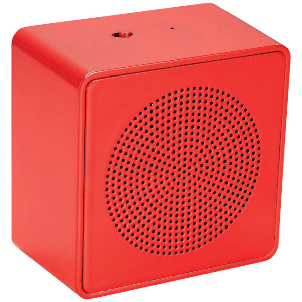 Whammo Bluetooth® speaker Whammo Bluetooth® speaker