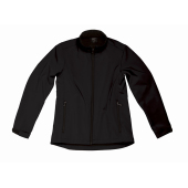 Softshell Kids Softshell Kids