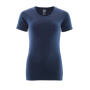 T-shirt XS