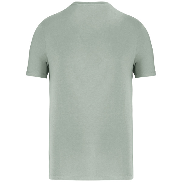 Uniseks T-shirt - 155 gr/m2 Jade Green 4XL