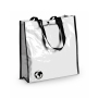 Tas Recycle - BLA - S/T