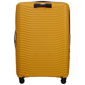 Samsonite Upscape Spinner 81 EXP.