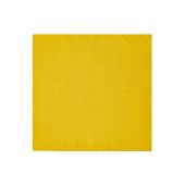 MB040 Bandana - sun-yellow - one size