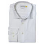 Yellow Bow 50 Regular Fit White 5XL