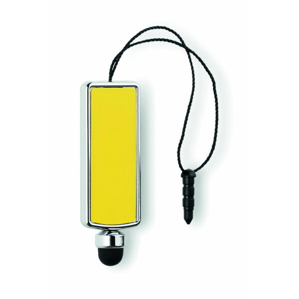 Telefoonstylussen