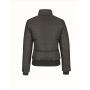 B&C Superhood Women, Dark Grey, XS