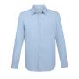 SOL'S Baltimore Fit, Sky Blue, S