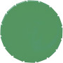 Clic clac chocolade - Groen