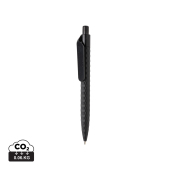 Tarwestro X3 pen, zwart