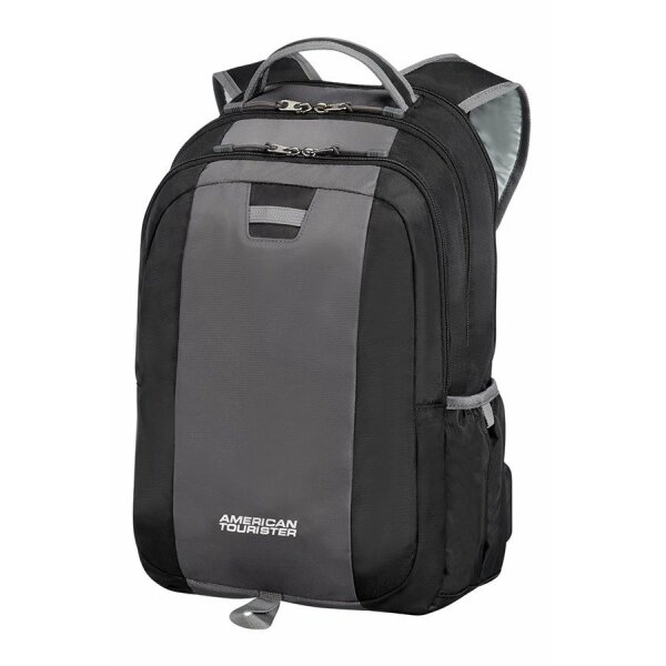 American Tourister URBAN GROOVE UG3 Laptop Backpack 15.6"