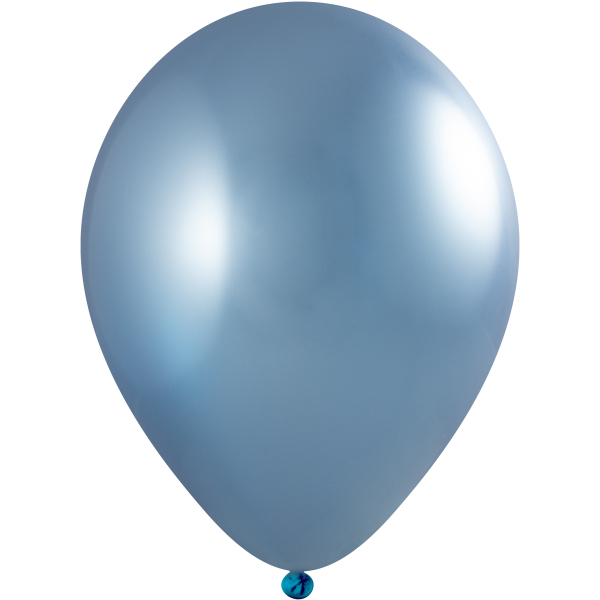 Bedrukte ballonnen in Qualityprint 95 cm