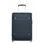 Samsonite Citybeat Upright 55