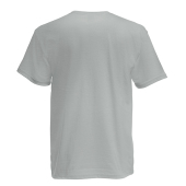 Super Premium T-Shirt - Zinc - S