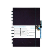 Correctbook A4H Correctbook A4H