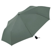 Pocket umbrella FARE® AC - grey