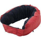 3-in-1 Nekkussen 3-in-1 Nekkussen