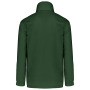 Eagle - Windbreaker met voering Forest Green XXL