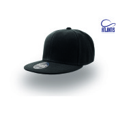 Kid Snap Back