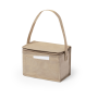 Davis - koel tas