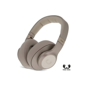 3HP4002 | Fresh 'n Rebel Clam 2 Bluetooth Over-ear Headphones - Beige