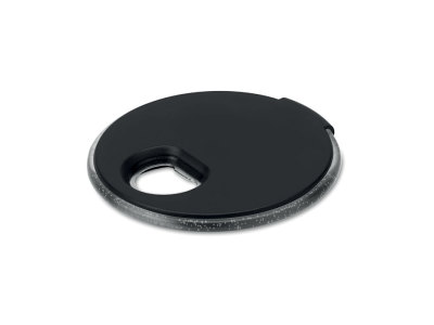COASTER LIGHT - LED onderzetter COASTER LIGHT - LED onderzetter
