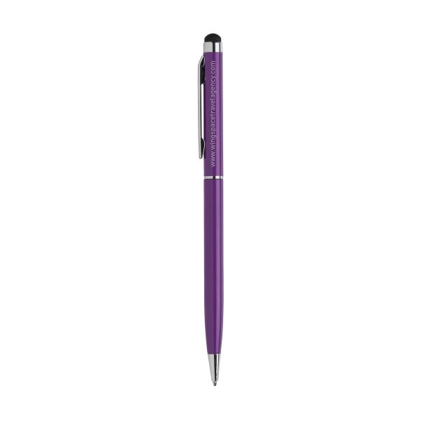 Stylus Touch stylus pen