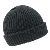Whistler Hat - Black - One Size