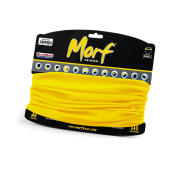 Morf™ Original - Yellow - One Size