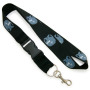 Broad VIP Lanyards