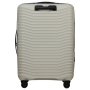 Samsonite Upscape Spinner 68 EXP.