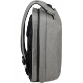 Samsonite Securipak Travel Backpack M