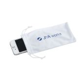 Smart Pouch opbergzakje