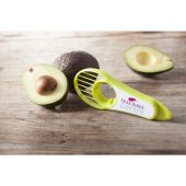 Avocado Slicer avocado snijder