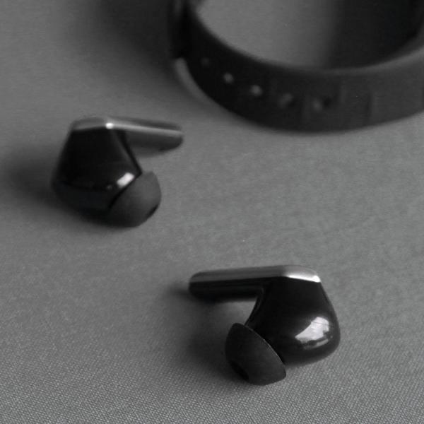 Moyoo Premium TWS Earbuds
