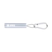 Light-Up Keychain lampje Light-Up Keychain lampje