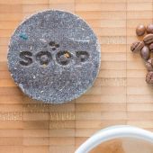 Eco soop Eco soop