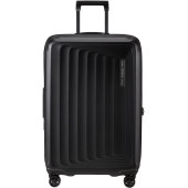 Samsonite Nuon Spinner 69 EXP.