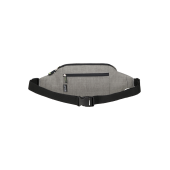 Samsonite Securipak Waistbag