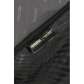 American Tourister Urban Track Duffle/Wh. 55