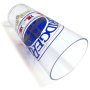 1000ML Plastic Cup