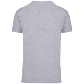 T-shirt BIO150IC ronde hals Oxford Grey XXL