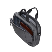 American Tourister StreetHero Laptop Bag 15.6"