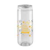 Bronwater bruisend 315 ml Bronwater bruisend 315 ml