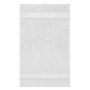 MB441 Guest Towel - white - one size
